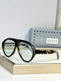 Picture of Gucci Sunglasses _SKUfw79683656fw